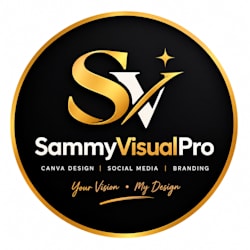 sammyvisualpro