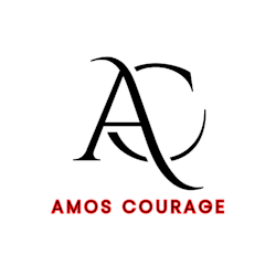 amos_courage
