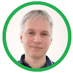 maksym_shylkin