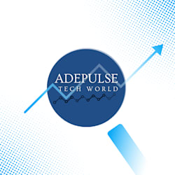 awpulse