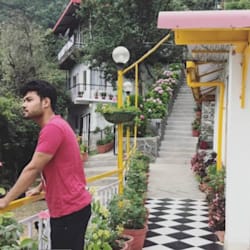 pranjaljain1