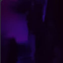 zwthgfx