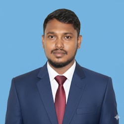 masud2158