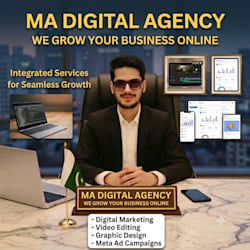 ma_digitalagenc