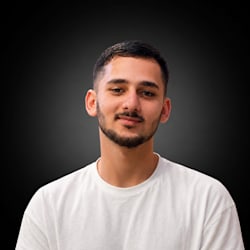 qazi_farhan07