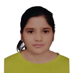 shivo_baghel