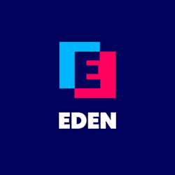 eden_wallace01