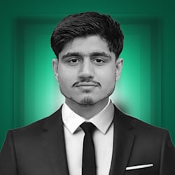 irtazamalik659