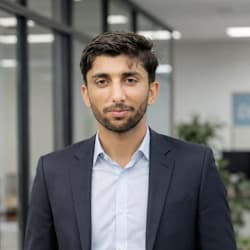 mohsin12kha