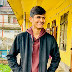 rahul5516
