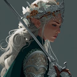 elizarichard56