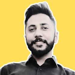 umairshafiq101