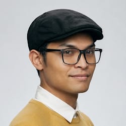 tegarromansyah