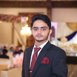 sheraz_ashraf7