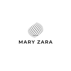 mary_zara87