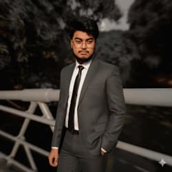 sefatahmad