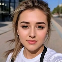 ashton_seddon