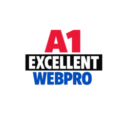 mat_profess