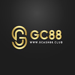 gcash88