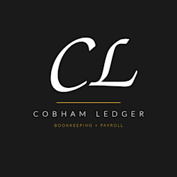 cobhamledger