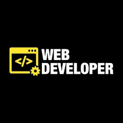 rom_developers