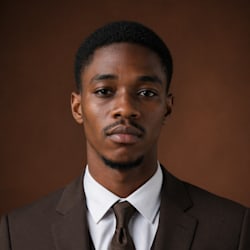 oludeleayomide7