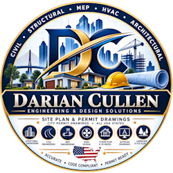 darianculleno