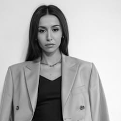 alessia_zizzi