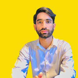 umair_abbasi52