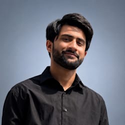 tuseef_sarmad