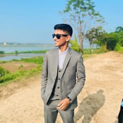 fayzan_27