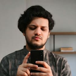 aymanrayhan800