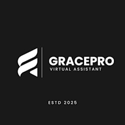 grace_scottpro