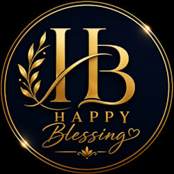 happyblessingai