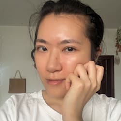 vey_huang
