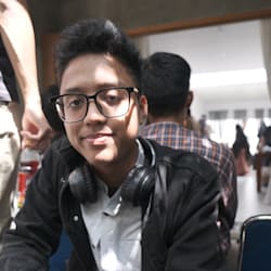 nafandra