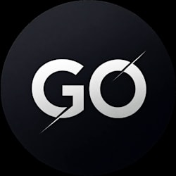 germanaistudio