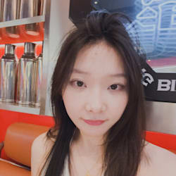 clairejen00