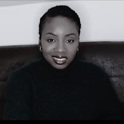 reine_dd