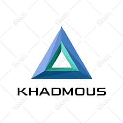 muidadeh