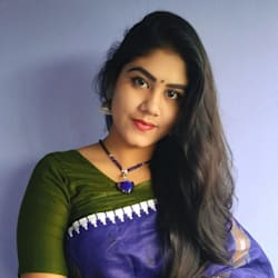 moonrupa