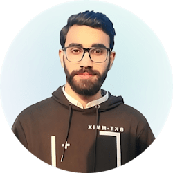 ahmaddesignhub