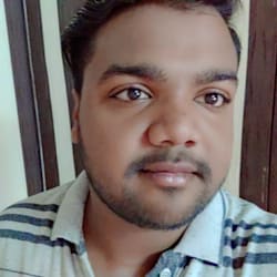 akhileshjindal
