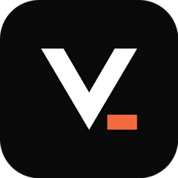 vipertecpro