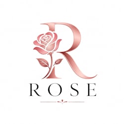 rose_christina_