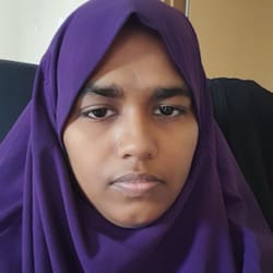 rabeya_sultana