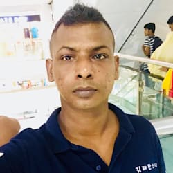 samsuvo