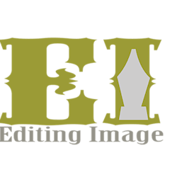editingimage24