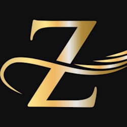 zachary_9987