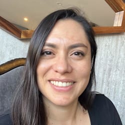 karlasaucedo40